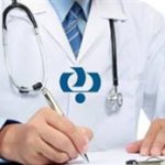بانک رفاه: بانک پزشکان ایرانیم