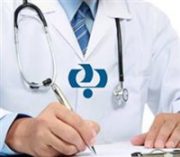 بانک رفاه: بانک پزشکان ایرانیم