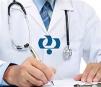 بانک رفاه: بانک پزشکان ایرانیم بانک رفاه: بانک پزشکان ایرانیم