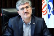 پیام تبریک مدیر عامل بانک رفاه کارگران به مناسبت آغاز هفته بانکداری اسلامی