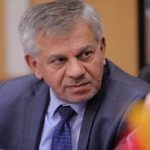 عراق خریدار جدید نفت ایران
