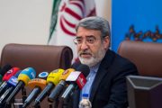 وزیر کشور: افزایش قیمت‌ها بیش از این محقق نشود