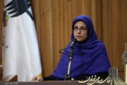 لیست ممنوعه شهرسازی در تهران‌ مشخص شد
