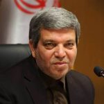پیام قدردانی “حسینی” از ذینفعان آموزش‌ و پرورش