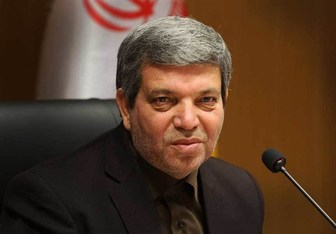 پیام قدردانی "حسینی" از ذینفعان آموزش و پرورش پیام قدردانی “حسینی” از ذینفعان آموزش و پرورش