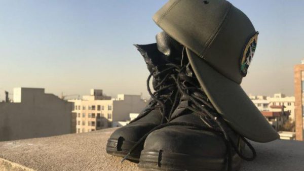 ۵۱ سالهها از سربازی معاف میشوند! ۵۱ سالهها از سربازی معاف میشوند!
