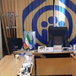 خانه کارگر حامی سازمان تامین اجتماعی است