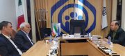 خانه کارگر حامی سازمان تامین اجتماعی است
