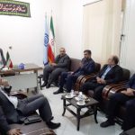 بیمه شدگان و بازنشستگان صاحبان سازمان تامین اجتماعی هستند