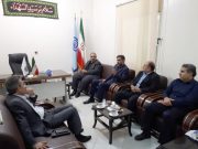 بیمه شدگان و بازنشستگان صاحبان سازمان تامین اجتماعی هستند