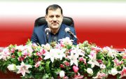پیام مدیر عامل بانک مهر اقتصاد به مناسبت سالروز تاسیس بانک