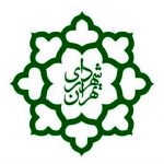تابلوهای بدون عنوان شهید اصلاح شد