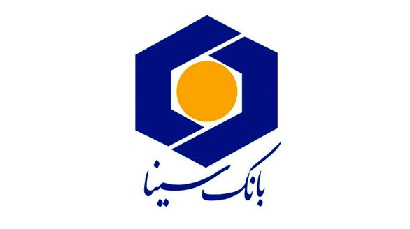 ایجاد نظام یکپارچه شبکه های ارتباطی و اطلاع رسانی در بانک سینا ایجاد نظام یکپارچه شبکه های ارتباطی و اطلاع رسانی در بانک سینا