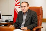 ضرورت حضور جدی‌تر صنعت بیمه در بازار سرمایه
