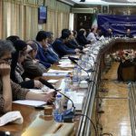 وزیرکار: وام اشتغال از وام ازدواج مهم‌تر است