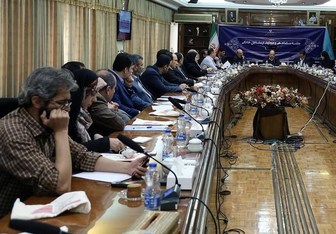 وزیرکار: وام اشتغال از وام ازدواج مهمتر است وزیرکار: وام اشتغال از وام ازدواج مهمتر است