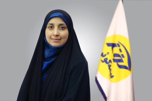 فراخوان ارسال مقاله ششمین همایش مدیریت ریسک و بیمه فراخوان ارسال مقاله ششمین همایش مدیریت ریسک و بیمه