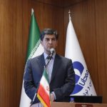 رشد تولید بیمه‌های اموال در بیمه دانا