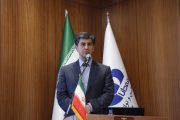 رشد تولید بیمه‌های اموال در بیمه دانا