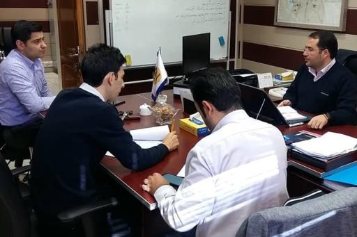 پرداخت خسارت به بیمهشدگان کوثر پرداخت خسارت به بیمهشدگان کوثر