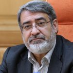 وزیر کشور: لیست کالاهای بازارچه‌های مرزی جهت بازنگری به هیات دولت ارائه شد