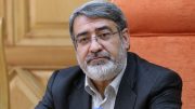 وزیر کشور: لیست کالاهای بازارچه‌های مرزی جهت بازنگری به هیات دولت ارائه شد