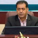 گزارش اقدامات بانک قرض الحسنه مهر ایران در مجمع عمومی سالانه