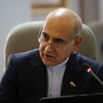 منابع بانک کشاورزی دو برابر شد