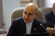 منابع بانک کشاورزی دو برابر شد