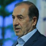 کاهش بیش از ۳ هزار کارمند در شهرداری تهران