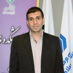 علت تنگنای سوددهی صنعت بیمه چیست؟