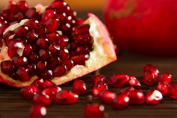 قیمت انواع میوه در آستانه شب یلدا + جدول