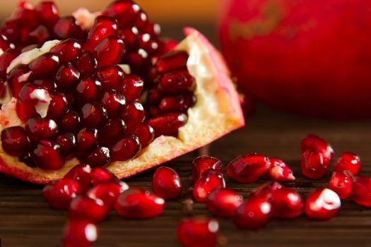 هندوانه و انار شب یلدا چند؟ هندوانه و انار شب یلدا چند؟