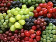 شربتی برای فرار از سردردهای میگرنی