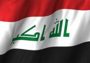 پشت‌پرده استعفای رئیس‌جمهور عراق چه بود؟