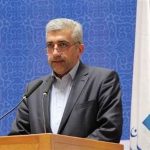 پاسخ وزیر نیرو به شایعه افزایش تعرفه برق