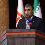 کارنامه 16 ماهه پرداخت تسهیلات به بافت فرسوده و بازآفرینی شهری