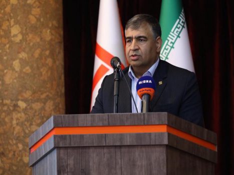 کارنامه 16 ماهه پرداخت تسهیلات به بافت فرسوده و بازآفرینی شهری کارنامه 16 ماهه پرداخت تسهیلات به بافت فرسوده و بازآفرینی شهری