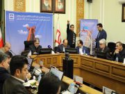 سی و نهمین مرحله قرعه کشی حساب های قرض الحسنه بانک مسکن برگزار شد