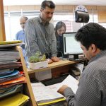 مهلت سه ماهه برای بخشودگی سود و جرایم برخی تسهیلات بانک مسکن
