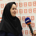 سه مسیر نصب اپلیکیشن همراه‌بانک مسکن روی گوشی‌های «IOS»