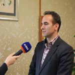 جریان پرداخت تسهیلات ساخت و ساز برقرار است