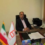 پاسخگویی ۱۰۰ درصدی بانک مسکن به سیل‌زدگان لرستانی