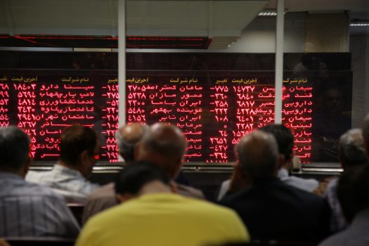 هشدار بورسی به خریداران اوراق تسهیلات مسکن هشدار بورسی به خریداران اوراق تسهیلات مسکن