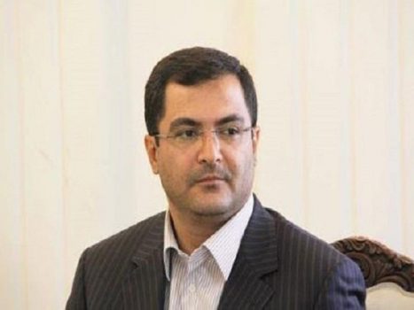 تصمیم بانک مسکن در تغییر ضوابط تسهیلات اوراق تصمیم بانک مسکن در تغییر ضوابط تسهیلات اوراق