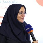 بانک مسکن به بازار متشکل ارزی خواهد پیوست