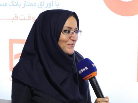 بانک مسکن به بازار متشکل ارزی خواهد پیوست بانک مسکن به بازار متشکل ارزی خواهد پیوست