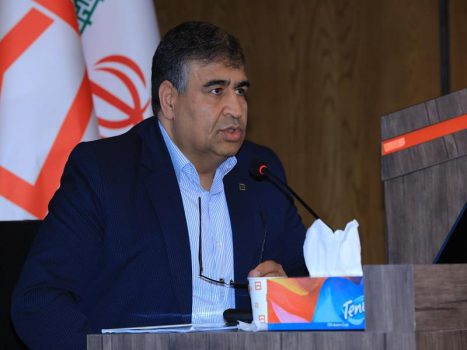جزییات همکاری بانک مسکن در طرح اقدام ملی جزییات همکاری بانک مسکن در طرح اقدام ملی