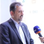 توفیقات تولید مسکن با اجرای 4 پروژه صندوق سرمایه گذاری