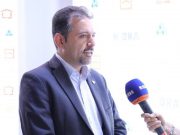 توفیقات تولید مسکن با اجرای 4 پروژه صندوق سرمایه گذاری